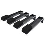 BendPak LR-4A Arm Kit - Image 3