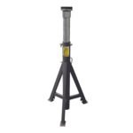 BendPak MLS-18 - Image 2