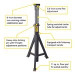 BendPak MLS-18 - Image 4