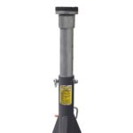 BendPak MLS-18 - Image 8