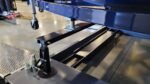 BendPak HD-75BXT Vehicle & Boat Storage Lift w/Ex-Length - Image 10