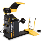 Ranger RB30T — Model/SKU 5140228 - Image 3
