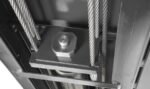 BendPak HDS-40 Heavy-Duty ALI 4 Post Tuck Lift 40,000 lb. - New Gray - Image 6