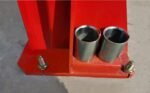 Katool KT-M120 Symmetric 2 Post Clear-Floor Car Lift 12,000 lbs - Image 10
