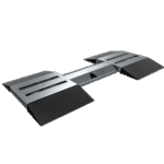 Coats Tread Depth Scanner