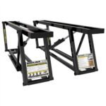 QuickJack™ 8000TLX Extended-Length Portable Truck & SUV Lift - Image 3