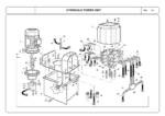 Coats PUMP – 84194799