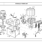 Coats PUMP – 84194799