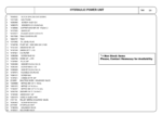Coats PUMP – 84194799 - Image 2