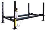 Auto Lift Car-Park-8 Basic Storage Lift 8K lb 4 Post Parking Lift