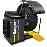 Ranger RB24T — Model/SKU 5140149