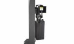 BendPak HD-7W Short Runways Ex-Wide, Ex-Tall ALI 4 Post Lift - Image 7