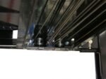 Atlas® Garage Pro 8000 Ext Ex-Tall Service/Parking 4 Post Lift 8,000 lbs - Image 8