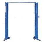 Rotary Lift SPO12 Symmetrical Two Post Car Lift 12,000 lb Capacity