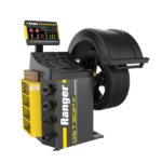 Ranger DST30PX — Model/SKU 5140334 - Image 2