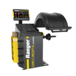 Ranger DST30PX — Model/SKU 5140334 - Image 3