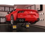 QuickJack™ 8000TLX Extended-Length Portable Truck & SUV Lift - Image 9