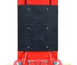 AMGO® Hydraulics BP-12 Symmetric Floor Base-Plate 2 Post Lift 12,000 lbs - Image 9