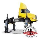 Ranger RP-30FCH