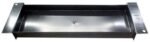 Auto Lift Car-Park-9 9,000 lb. Storage/Parking & Service Lift - Image 7
