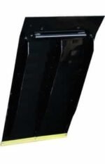 Challenger 4P14XFX 4P14series Ex-Length Hydraulic Four Post Lifts 14,000 lbs - Image 4