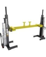 BendPak PCL-18B Cross Beam
