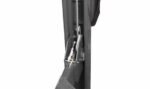 BendPak HD-7W Short Runways Ex-Wide, Ex-Tall ALI 4 Post Lift - Image 6