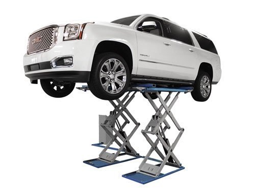 ec73ebbc-17fd-4b3c-8728-9cd998831d51_ATTD-SLP9K-2__33168.1759545103.jpg AtlasĀ® SLP-9K Full-Rise Scissor Lift 9,000 lbs - Image 1
