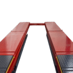 AMGO® Hydraulics DX-12A Double Scissor Alignment Lift 12,000 lbs. - Image 5