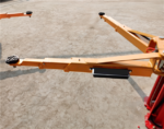 Katool KT-M120 Symmetric 2 Post Clear-Floor Car Lift 12,000 lbs - Image 4