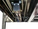 Atlas® Garage Pro 8000 Ext Ex-Tall Service/Parking 4 Post Lift 8,000 lbs - Image 7