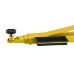 AMGO® Hydraulics BP-9 Floor Base-Plate 2 Post Lift 9,000 lbs - Image 7