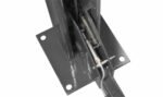 BendPak HD-7W Short Runways Ex-Wide, Ex-Tall ALI 4 Post Lift - Image 8