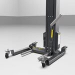 Ranger RWS-200WL - Image 5