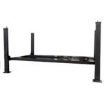 Katool KT-4H850 4 Post Car Lift 8,500 lbs - Image 4