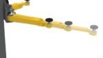 BendPak 10AP Pro Series Adj-Width ALI 2 Post Lift Package - Image 8