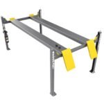 BendPak HDS-14XT Extended Limo Style 4 Post Lift 14,000 lb. - Image 11