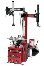 Coats RC 55 Rim Clamp Tire Changer - Image 2