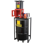 Ranger RP-20FC - Image 2