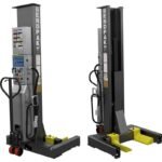 BendPak PCL-18B Cross Beam - Image 3