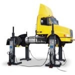 BendPak PCL-18B-4 HIGH VOLTAGE - Image 3