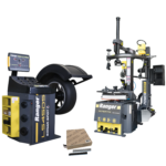 Ranger R76ATR-L – DST2420X – Weights – Setup-Train - Image 2