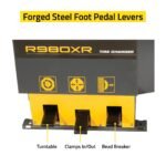 Ranger R980XR — Model/SKU 5140223 - Image 8