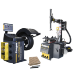 Ranger R980XR-L — Model/SKU 5140238 - Image 2