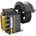 Ranger DST2420X — Model/SKU 5140335 - Image 2