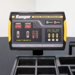 Ranger DST30PX — Model/SKU 5140334 - Image 8