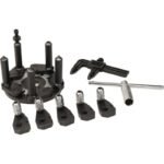 Ranger Lug Mounting Kit - Image 3