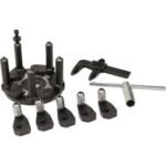 Ranger Lug Mounting Kit - Image 2