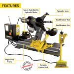 Ranger R26FLT — Model/SKU 5140209 - Image 3