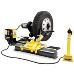 Ranger R26FLT — Model/SKU 5140209 - Image 2